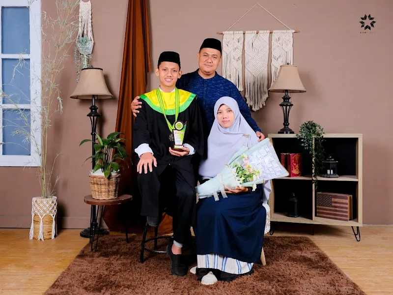Menghidupkan Impian Rumah di Cilacap dengan PT. Ashindo Tama