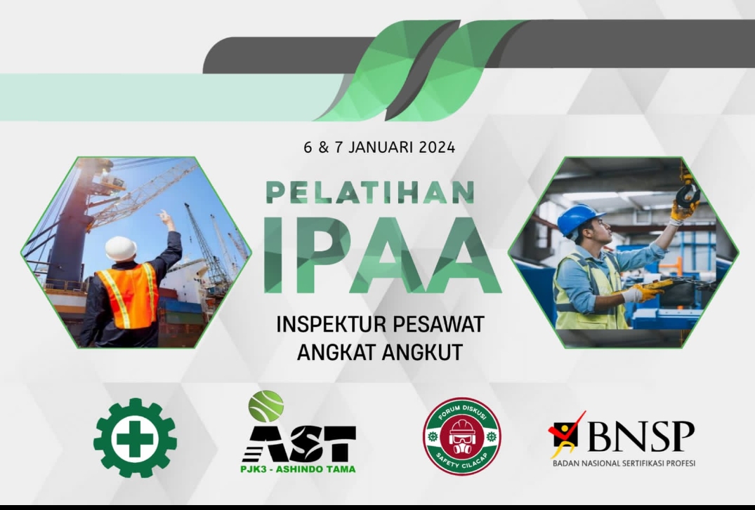 Pengadaan Barang Jasa 2026: Rahasia PBJ yang Dijemput ke OPD